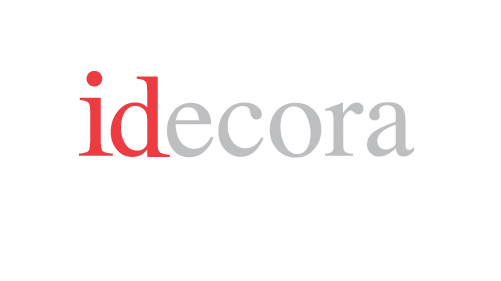 idecora, Wall Decor Identity in Reynoldsburg, Ohio